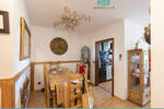 Etagenwohnung Düsseldorf Gerresheim - 2 Zimmer, 73 m&sup2;, 221.000&euro; | Angebot:26117939