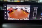 Opel Frontera Electric GS Tech Pack. Alu Android Apple 7.300 km 23.980 &euro; HAAN 42781
