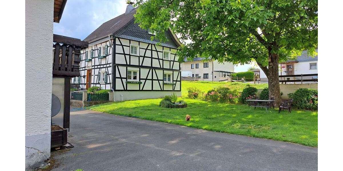 Haus zum Kaufen in Kürten 599.000 € 138 m² 6 zimmer