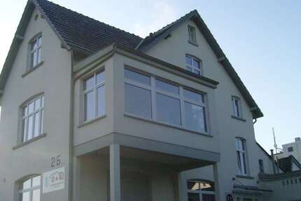 Büro in Leichlingen 350 € 50 m² zimmer