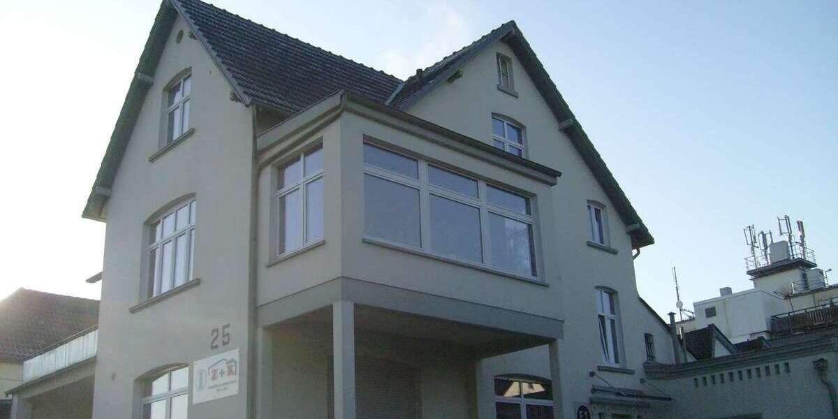 Büro in Leichlingen 350 € 50 m² zimmer