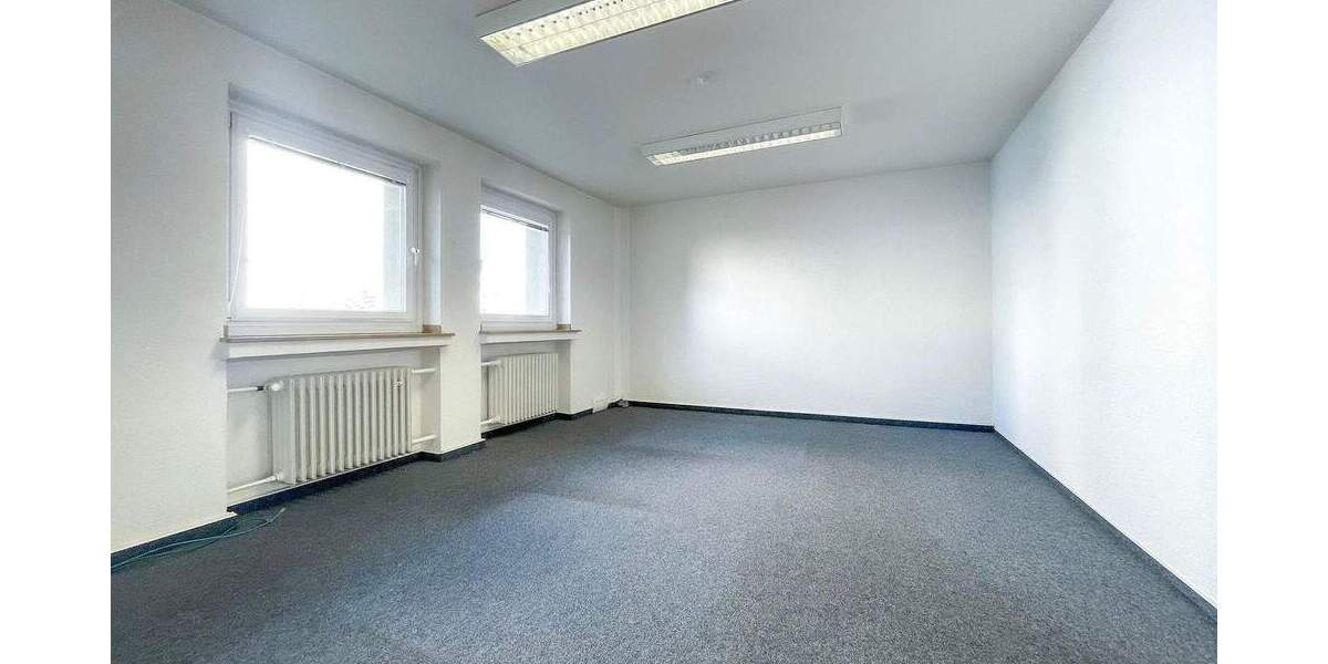 Gewerbeobjekt Langenfeld (Rheinland) Reusrath - 1.200&euro; | Angebot:25821872