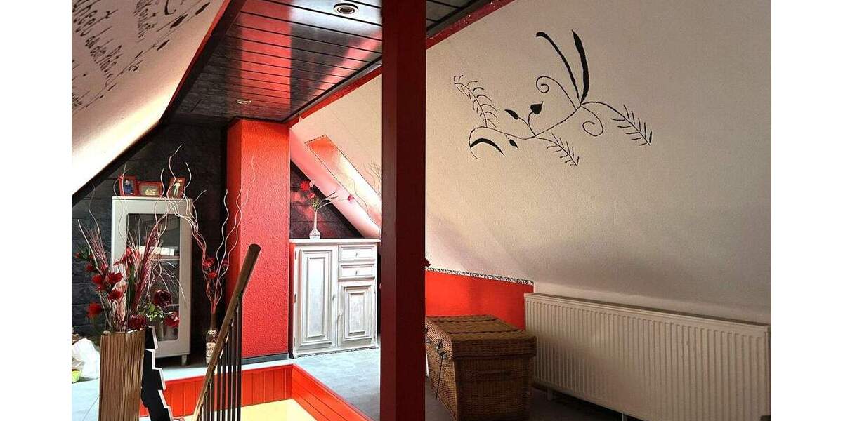 Einfamilienhaus Hilden Kalstert - 3 Zimmer, 125 m&sup2;, 595.000&euro; | Angebot:25772600