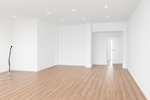 Etagenwohnung Sprockhövel Haßlinghausen - 3 Zimmer, 141 m&sup2;, 493.500&euro; | Angebot:26499109