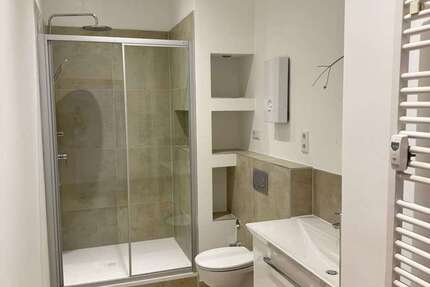 Wohnung zum Mieten in Wuppertal 1.250 € 100 m² 4 zimmer