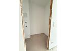 Etagenwohnung Wuppertal Lichtenplatz - 3 Zimmer, 100 m&sup2;, 1.490&euro; | Angebot:26372701