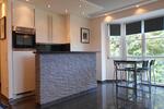 Etagenwohnung Düsseldorf Stadtbezirk 3 - 1 Zimmer, 27 m&sup2;, 199.500&euro; | Angebot:26448658