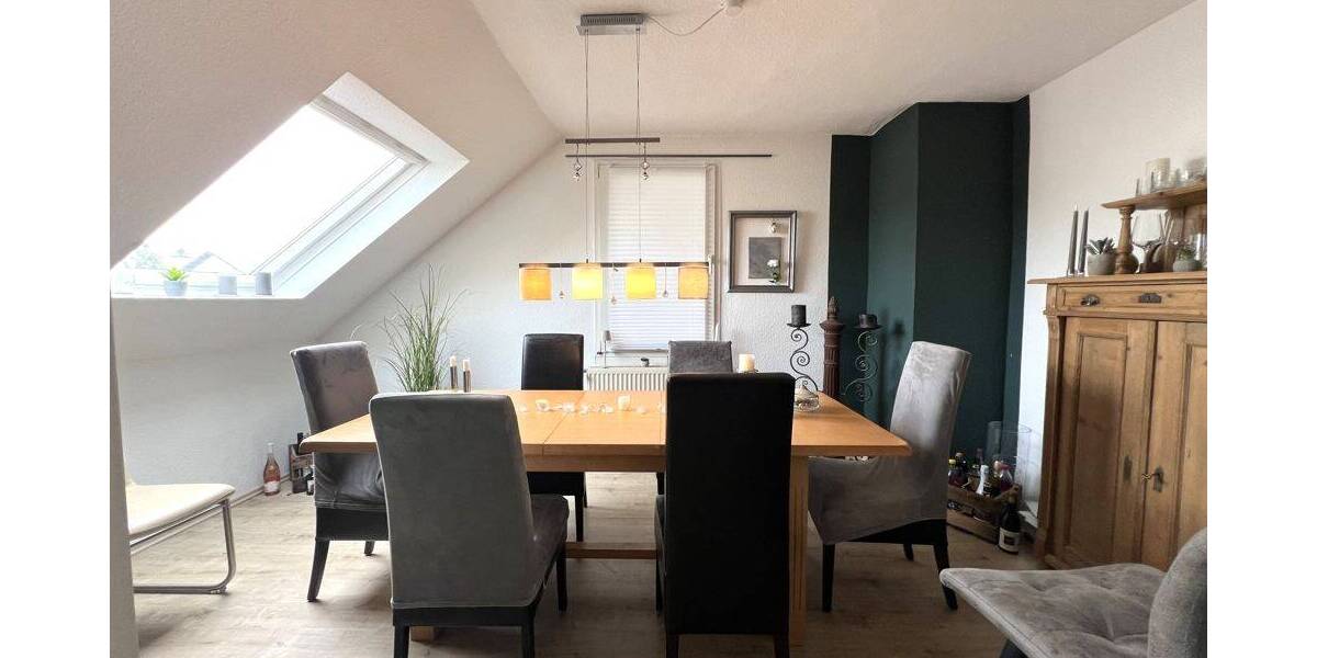 Mehrfamilienhaus, Wohnhaus Schwelm - 9 Zimmer, 328 m&sup2;, 490.000&euro; | Angebot:26819743