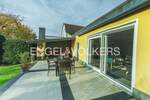 Doppelhaushälfte Hilden Kalstert - 3 Zimmer, 131 m&sup2;, 440.000&euro; | Angebot:25730519