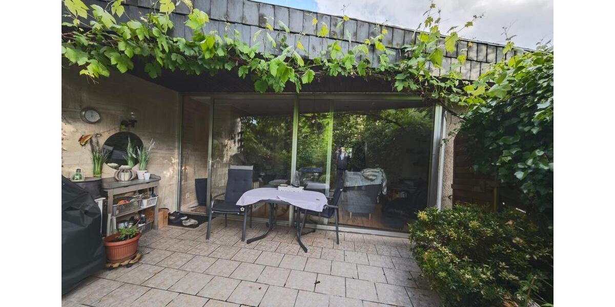 Doppelhaushälfte Bergisch Gladbach Gronau - 6 Zimmer, 125 m&sup2;, 469.000&euro; | Angebot:25637360