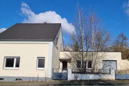 Haus zum Kaufen in Langenfeld 549.000 € 87 m²