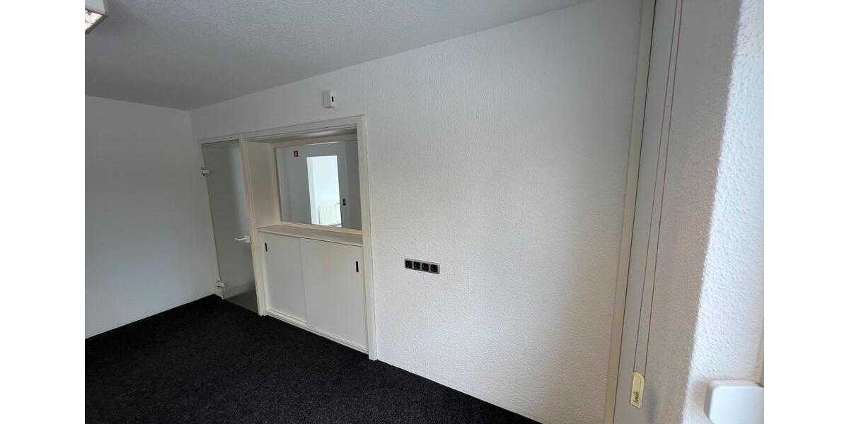 Gewerbeobjekt Halver - 850&euro; | Angebot:22787510