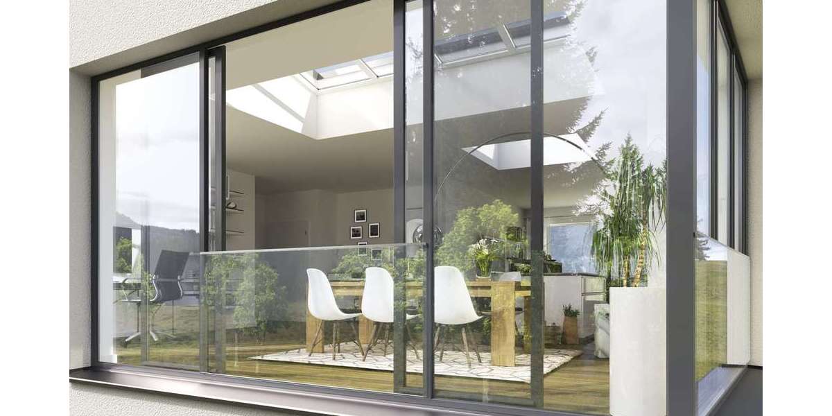 Etagenwohnung Hilden Forstbach - 3.5 Zimmer, 131 m&sup2;, 859.000&euro; | Angebot:26193877