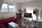 Etagenwohnung Leverkusen Opladen - 3 Zimmer, 57 m&sup2;, 129.000&euro; | Angebot:25837383