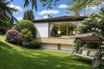 Einfamilienhaus Wuppertal Cronenberg - 5 Zimmer, 256 m&sup2;, 879.000&euro; | Angebot:26833563