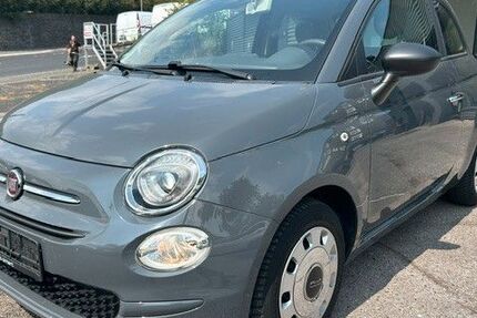 Fiat 500 79.171 km 6.950 &euro; Remscheid 42853