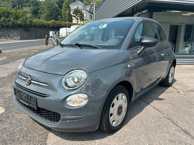 Fiat 500 79.171 km 6.950 &euro; Remscheid 42853