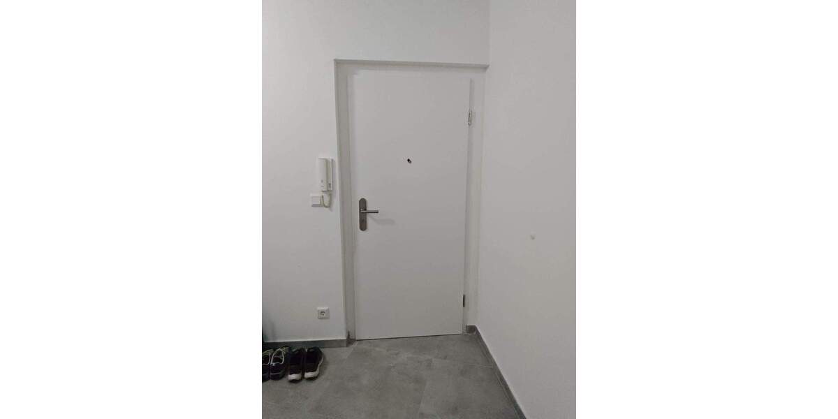 Mehrfamilienhaus, Wohnhaus Wuppertal Elberfeld - 2 Zimmer, 66 m&sup2;, 163.000&euro; | Angebot:25778987