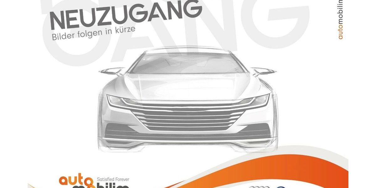 Seat Alhambra 129.866 km 24.829 &euro; Hilden 40721