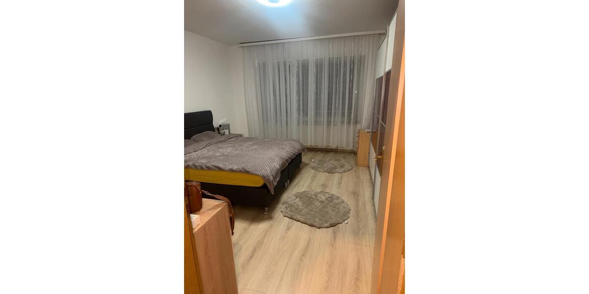 Haus zur Verkaufen 10 zimmer