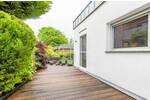 Bungalow Leverkusen Steinbüchel - 4 Zimmer, 167 m&sup2;, 750.000&euro; | Angebot:26572815