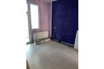 Etagenwohnung Wuppertal Eckbusch - 2 Zimmer, 54 m&sup2;, 486&euro; | Angebot:26408181