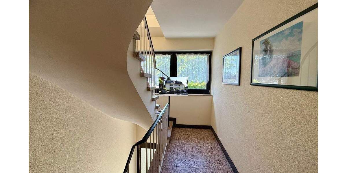 Mehrfamilienhaus, Wohnhaus Düsseldorf Urdenbach - 1 Zimmer, 360 m&sup2;, 1.190.000&euro; | Angebot:24036001