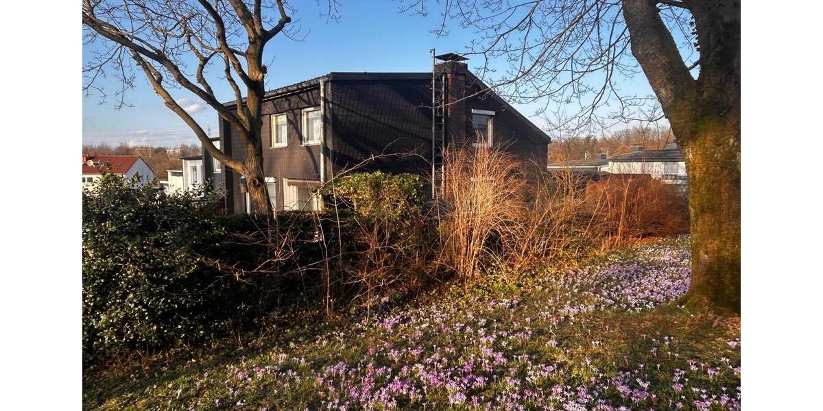 Reihenhaus Remscheid Lüttringhausen - 335.000&euro; | Angebot:26200659