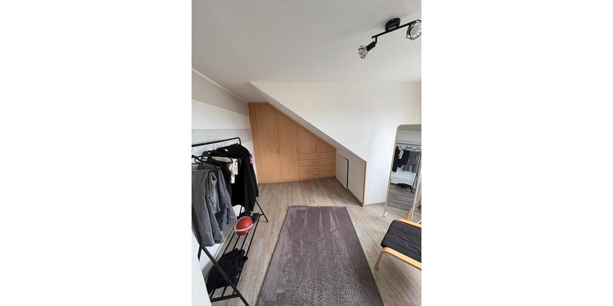 Maisonettenwohnung Hagen - 3.5 Zimmer, 103 m&sup2;, 255.000&euro; | Angebot:26959493