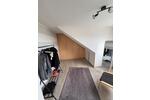 Maisonettenwohnung Hagen - 3.5 Zimmer, 103 m&sup2;, 255.000&euro; | Angebot:26959493