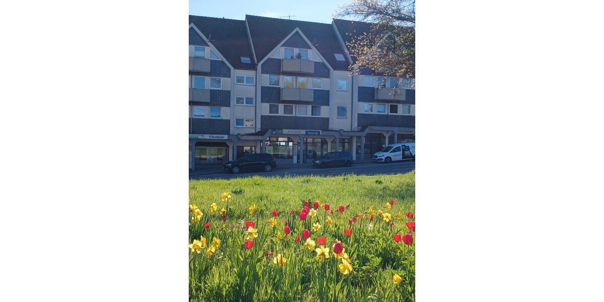 Etagenwohnung Overath - 5 Zimmer, 115 m&sup2;, 252.000&euro; | Angebot:26325812