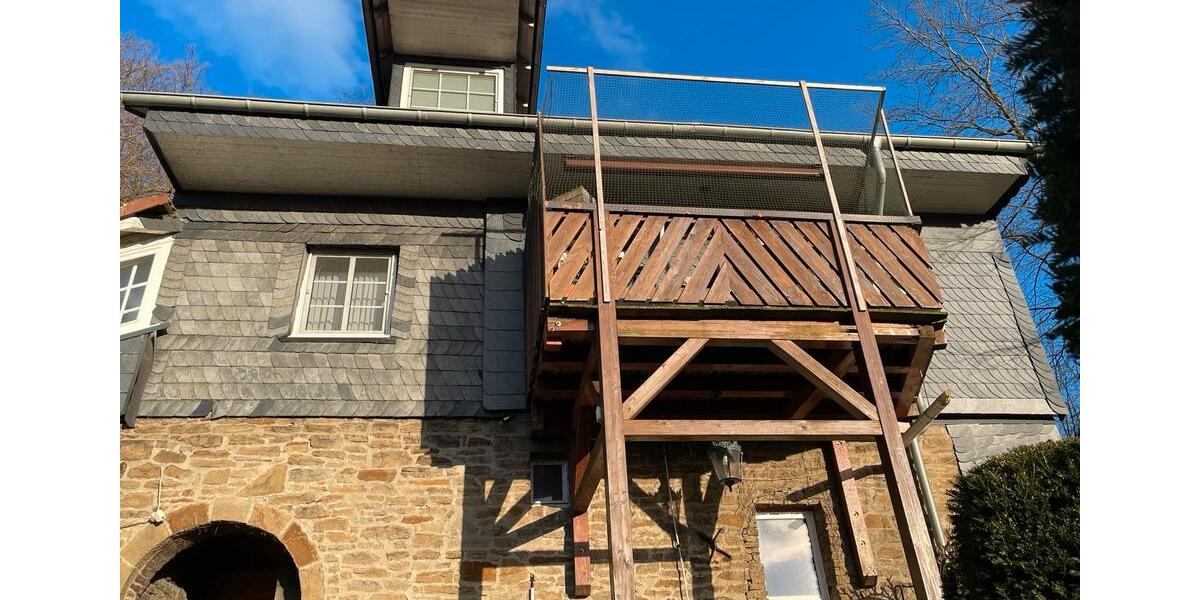 Etagenwohnung Herdecke - 2.5 Zimmer, 85 m&sup2;, 279.000&euro; | Angebot:26286947