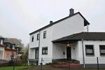 Mehrfamilienhaus, Wohnhaus Lindlar - 9 Zimmer, 238 m&sup2;, 599.900&euro; | Angebot:25924486