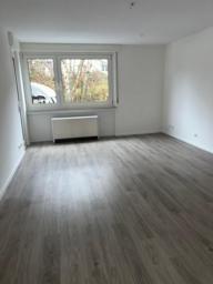 Wohnung Wuppertal Lichtenplatz - 3 Zimmer, 79 m&sup2;, 570&euro; | Angebot:24848327