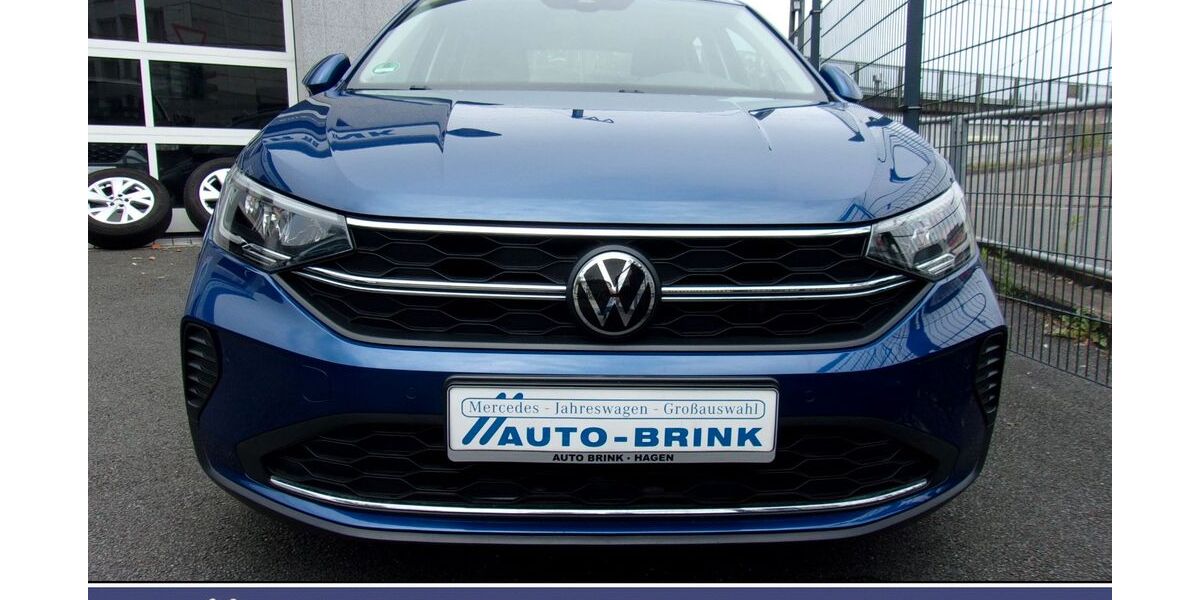 VW Taigo 41.767 km 17.900 &euro; Hagen 58089