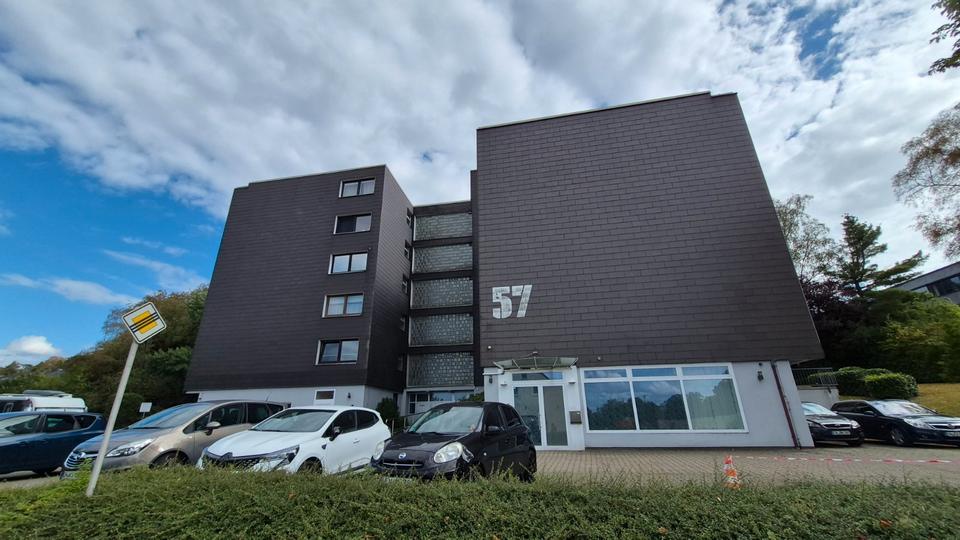 Etagenwohnung Sprockhövel - 3 Zimmer, 78 m&sup2;, 176.000&euro; | Angebot:27248467