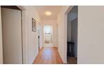 Etagenwohnung Wermelskirchen Dabringhausen - 3 Zimmer, 88 m&sup2;, 349.000&euro; | Angebot:26229381