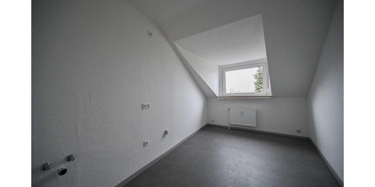 Etagenwohnung Hattingen Winz-Baak - 3 Zimmer, 75 m&sup2;, 590&euro; | Angebot:25687027
