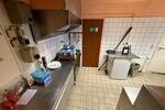 Gewerbeobjekt Hagen Dahl - 650&euro; | Angebot:25454023