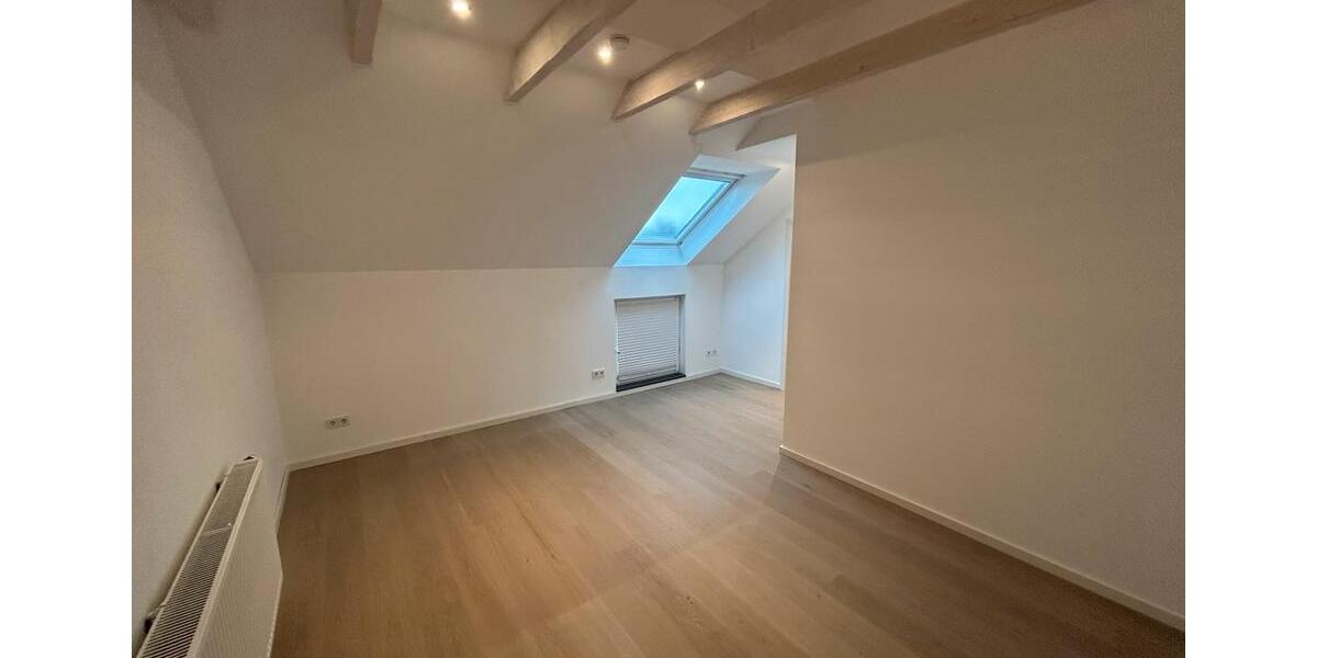 3 Zimmer Eigentumswohnung - Galerie, Klima, Einbauküche, Kamin 3 zimmer