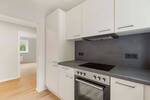 Etagenwohnung Wuppertal Elberfeld - 3 Zimmer, 77 m&sup2;, 209.000&euro; | Angebot:26879687