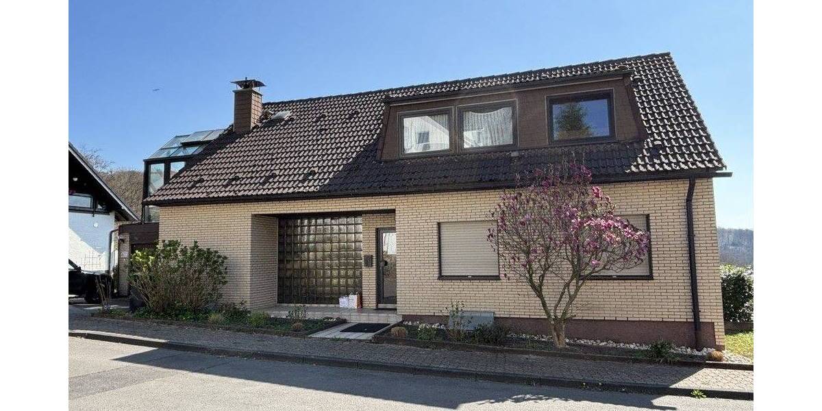 Mehrfamilienhaus, Wohnhaus Odenthal Osenau - 8 Zimmer, 452.200&euro; | Angebot:23943506