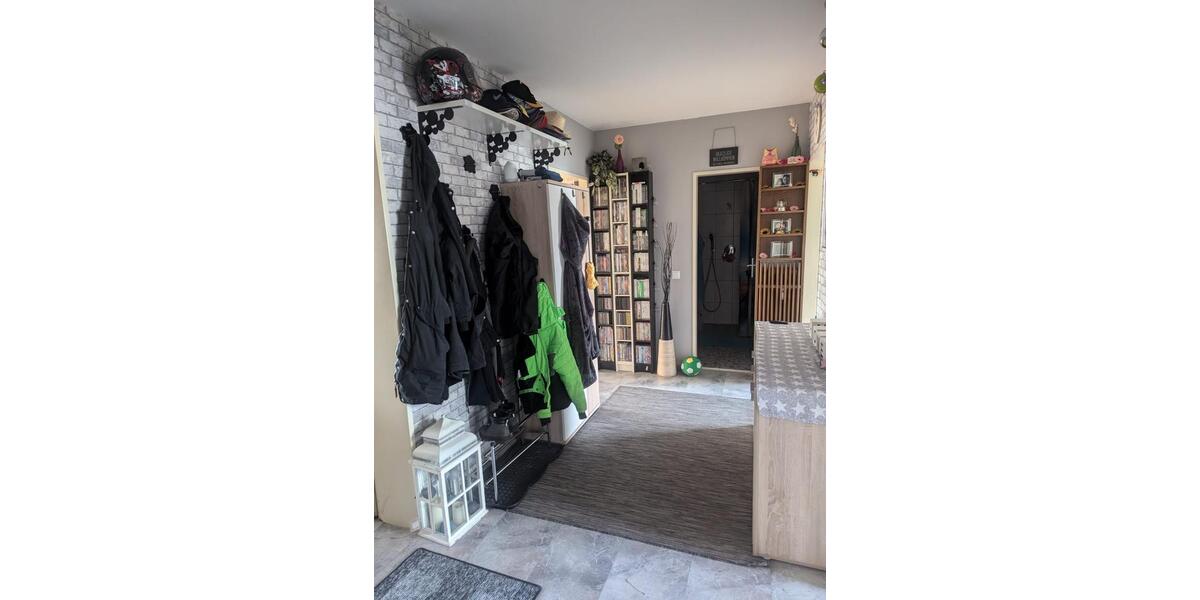 3-Zimmer Wohnung in 42111 zu verkaufen 3 zimmer