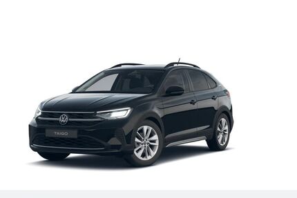 VW Taigo 9.138 km 23.330 &euro; Remscheid 42857