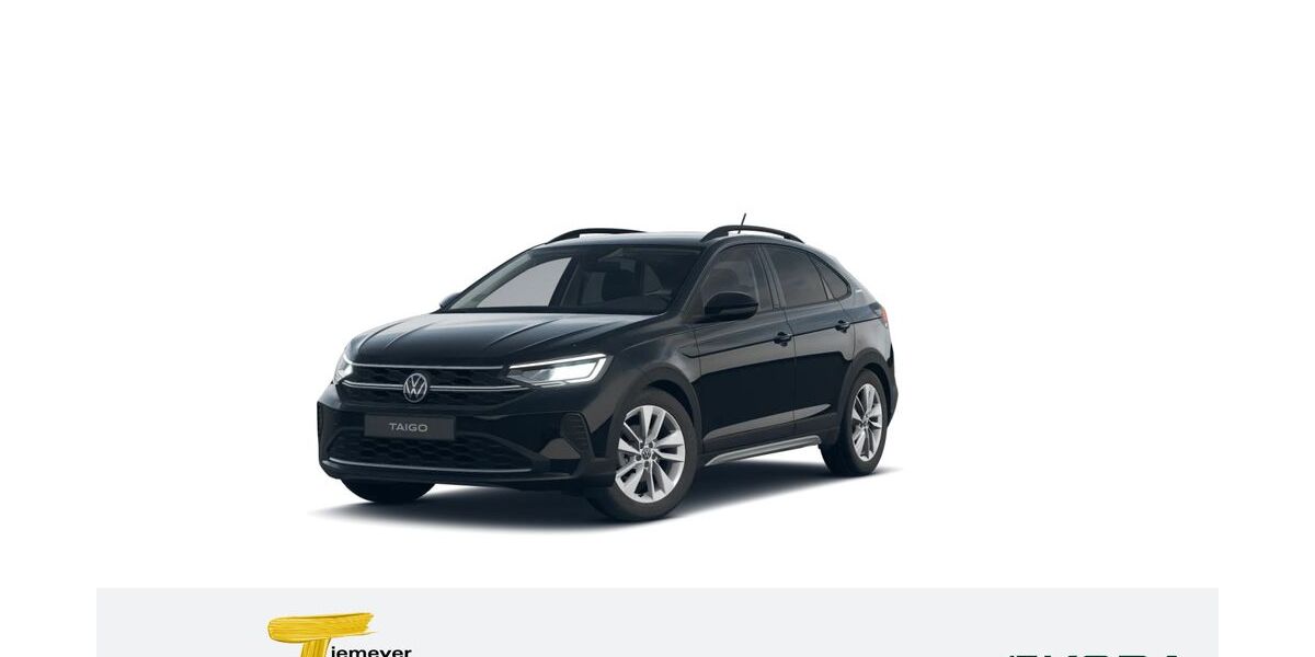 VW Taigo 9.138 km 23.330 &euro; Remscheid 42857
