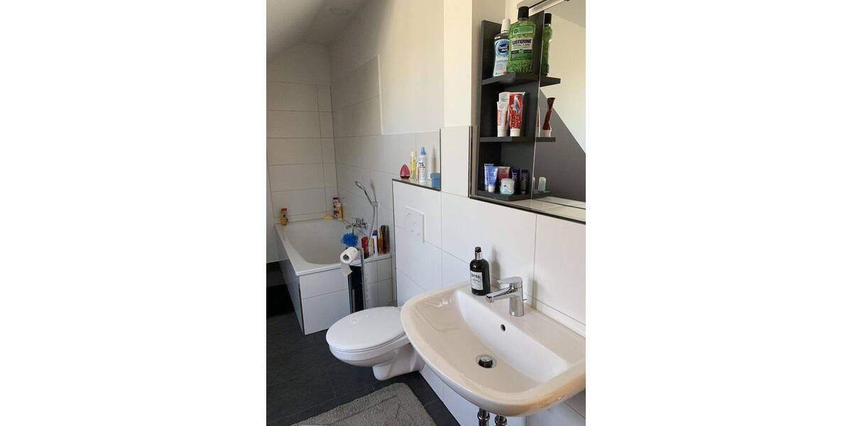 Mehrfamilienhaus, Wohnhaus Düsseldorf Bilk - 3 Zimmer, 879 m&sup2;, 3.850.000&euro; | Angebot:26909432