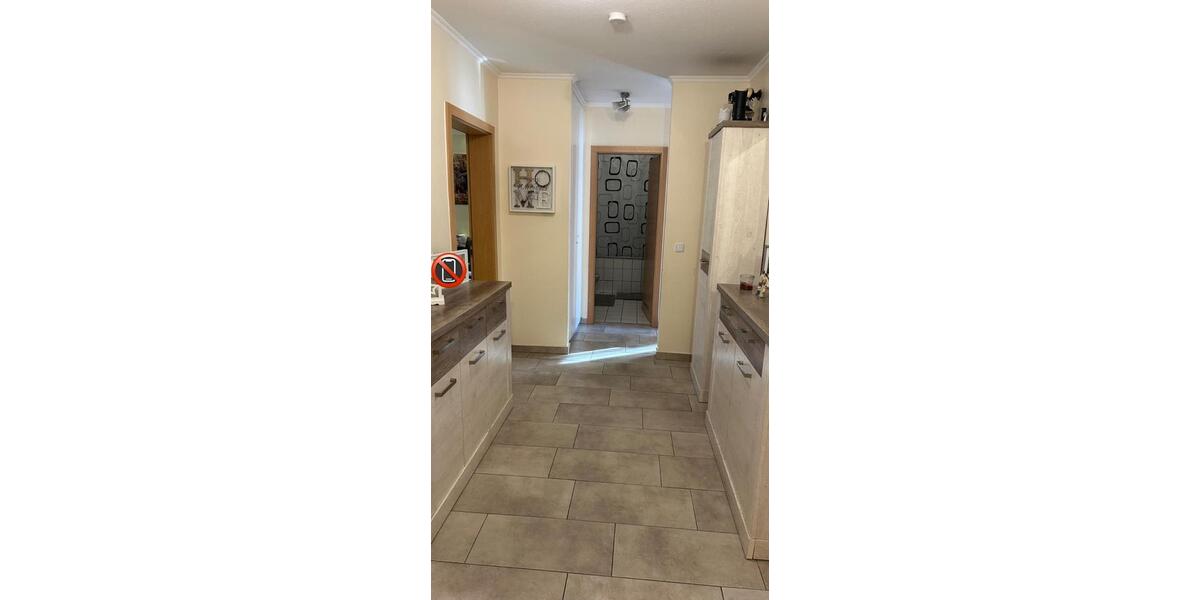 Etagenwohnung Hagen - 3 Zimmer, 92 m&sup2;, 169.999&euro; | Angebot:25822110