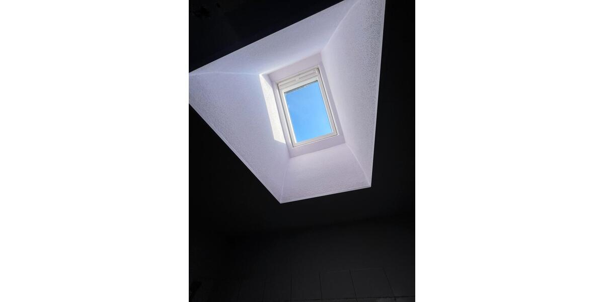 Dachgeschoßwohnung Düsseldorf Stadtbezirk 9 - 2 Zimmer, 54 m&sup2;, 255.000&euro; | Angebot:25760595