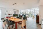 Einfamilienhaus Bergisch Gladbach Schildgen - 7 Zimmer, 282 m&sup2;, 945.000&euro; | Angebot:25799879