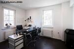 Exklusive Büro- Praxisräume mit tollem Flair im Herzen von Herdecke! Stilvoll und lichtdurchflutet! zimmer